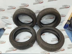 Michelin CrossClimate. ������, 2022 ���, �/�, ����� 15 % ����