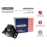 ������ Marshall M8080205 M8080205 ����