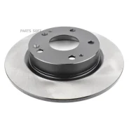 ������ SB Nagamochi BR28170 BR28170 ����