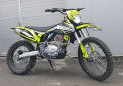 X-Motos. 250����. ��., ��������, ��� ���, ��� ������� ����