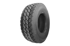 Bridgestone M748