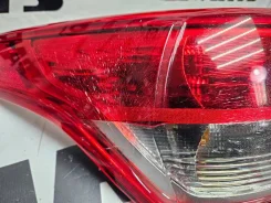 ������ ������ �������� ����� Ford Kuga 2 [2039549] 2039549 ����