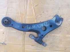 ����� �������� ����� Camry ACV40 ACV41 ACV45 AHV40 ASV40 GSV40 48069-33060 ����
