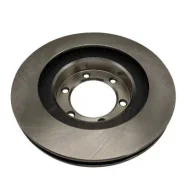 ���� ���������, �������� Toyota 4 Runner 2002 ~ 2009 / 4 Runner 2009 ~ / Land Cruiser Prado2002 ~ 2010 Lexus GX 470 2001 ~ 2009 CTR GD0193 GD0193 ����
