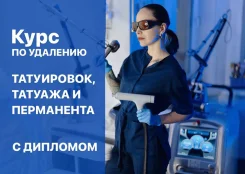 �������� �������� ����, �������, ����������. ����� �������� ���������� ����