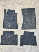 ����� ��������� Mercedes 211/219 �������� ����