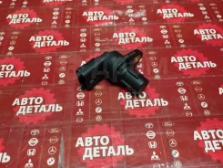 ������ ��������� ����������� KIA, Hyundai Santa FE 2 CM 3930027400, �D3930027400, �Ecpch005, �0232103052, �Narichin NDF1416 NDF1416 ����