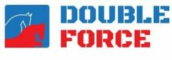 ����� ������������ Doubleforce Double Force Dfsas130 DFSAS130 ����