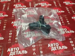 ������ ��������� ����������� KIA/Hyundai Tucson 15-, I30, CEED 09- Narichin NDF1418 NDF1418 ����
