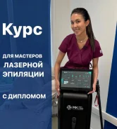 �������� �������� �������� ����� �� �������� ����