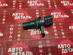 ������ ��������� ����������� Nissan Qashqai J10A, Wingroad Y12, Micra K12 23731-ED02A, D23731ED02A, Narichin NDF1423 NDF1423 ����