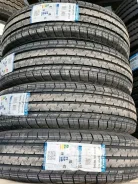 Triangle ConneX Van TV701. �����������, 2025 ���, ����� ����