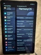 Huawei MatePad SE ����