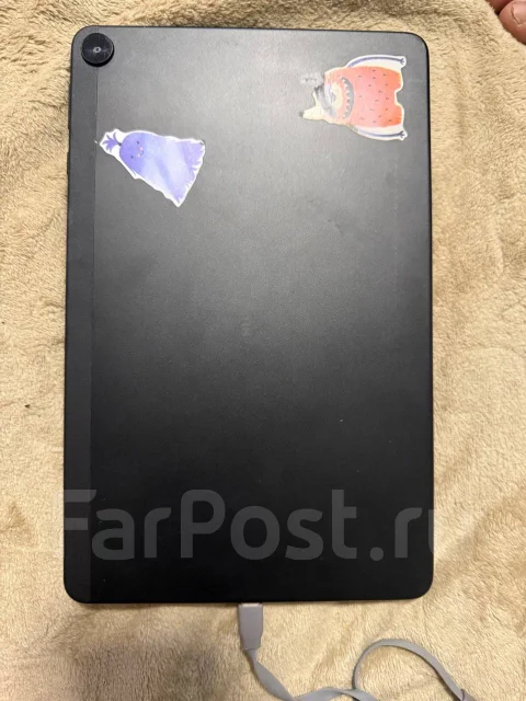 Huawei MatePad SE ����