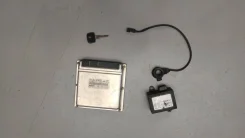���� ���������� ��� � �������������� Sprinter A6111530991 ����