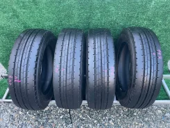 Dunlop Enasave SP LT50M. ������, 2021 ���, �/�, ����� 10 % ����