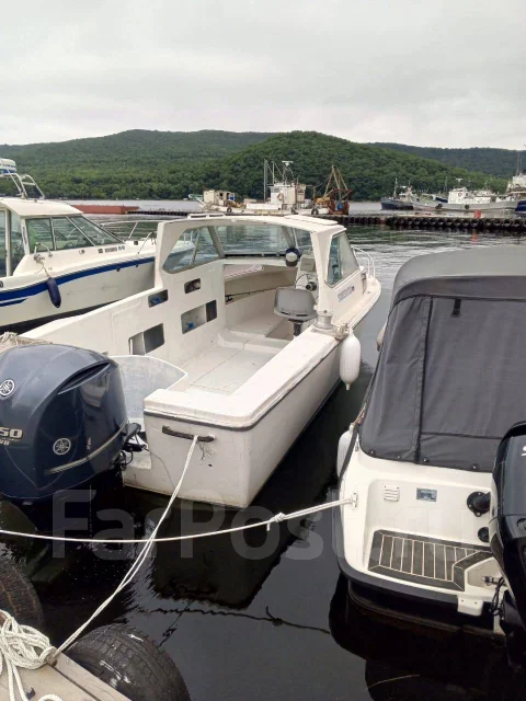 Yamaha STR-22. 1978 ���, ����� 6,3��., ��������� ���������, 350��.�., ������ ����