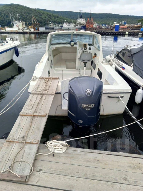 Yamaha STR-22. 1978 ���, ����� 6,3��., ��������� ���������, 350��.�., ������ ����