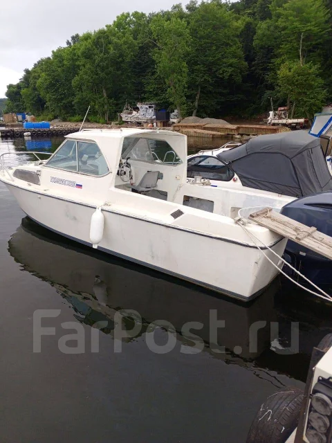 Yamaha STR-22. 1978 ���, ����� 6,3��., ��������� ���������, 350��.�., ������ ����
