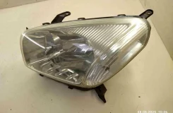 ���� Toyota RAV4 [8117042150], ����� 8117042150 ����