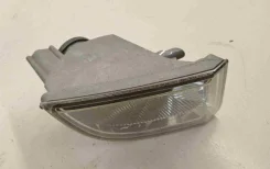 ������� Toyota RAV4 [8121042020], ������ �������� 8121042020 ����