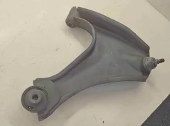����� Toyota CAMI [4806987402], ����� �������� 4806987402 ����