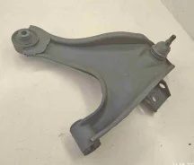 ����� Toyota CAMI [4806887402], ������ �������� 4806887402 ����