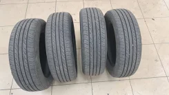 Gremax Capturar CF1. ������, 2018 ���, �/�, ����� 20 % ����