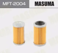 ������ CVT- JF015E Lada, Dacia, Nissan, Mitsubishi, Renault, Suzuki, Chery MFT-2004 MFT2004 ����