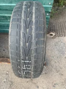 Vredestein SporTrac 2. ������, 2006 ���, �/�, ����� 50 % ����