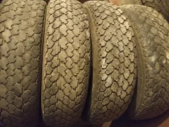 ��� �-462. �����������, �/�, ����� 20 % ����