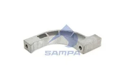 ��������� ����������� ! (�) ���� Scania CP 94/ CP/CR/CT 114/ CP/CR/CT 124 Sampa 42449 42449 ����