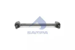 ���� ���������� ! ���� L595 ��-� d���19/130 Iveco Eurotech/STAR Sampa 95378 95378 ����