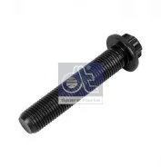 ���� ������, Scania D9/DC9/D12/DC13/DC16 Diesel Technic 110987 110987 ����