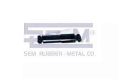 ����������� �������� ! Schmitz SE-M Lastik 13779 13779 ����