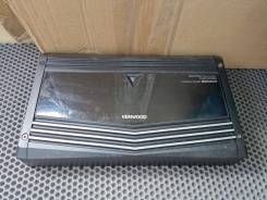 Kenwood ����