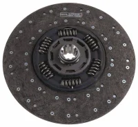 ���� ���������, 430Wgtzdaf XF105 Sachs 1878003767 1878003767 ����