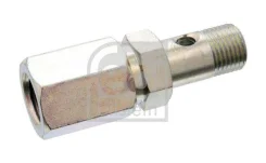 ������ �������� ��������� MB, Febi, 29677 FEBI 29677 29677 ����