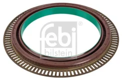 ������� �������, (FPM) ���� � �������� ������� 139x175/205x16.3 FEBI 33147 33147 ����