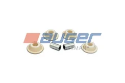 ����������� ������ !4 ������ �������,2 ������ �����. Scania 4 Serie Auger 53150 53150 ����