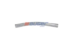 ����� ����. L=1000 ! (5)128/132 141x-400xVolvo FH12/FL7/10/F10/12/16 Auger 70181 70181 ����
