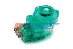 ���������� ������! ����� ��������� MB 814 Auger 76148 76148 ����
