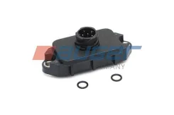 ������ ��������! � �������������� MB Actros, DAF Auger 75730 75730 ����