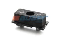 ������� ��������� ! (��) ������� �����, ������volvo VN Auger 77170 77170 ����