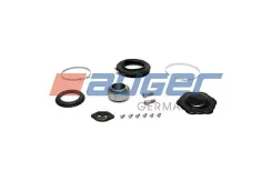 ����������� ���� ���������� ! �����. Volvo Auger 77334 77334 ����