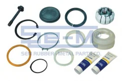 ����������� V-���. ���� ! (��) (�����) D=90 MAN SE-M Lastik 7827 7827 ����