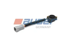 ������������ ������ ����! 5-pin ����. �������. ����� Volvo FH12 Auger 80246 80246 ����