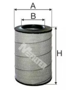 ������ ��������� ! 464-313/177.6 RVI Premium 96-, Magnum AE430 Mfilter A501 A501 ����