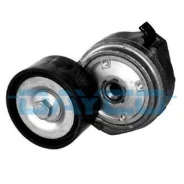 ���������� ����� � �����! 74x34x90 MAN F90/L2000/TGA/TGL/TGM/NG/NU/NM ��. D0834/0836/2066 Dayco APV1128 APV1128 ����