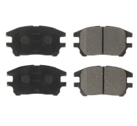 ������� ���. Advics Toyota Harrier ACU1# MCU1# 01-03 Lexus RX300 01-03 SN893 ����